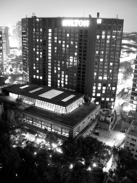 [사진] 에센형님 가방모찌의 출사 후기