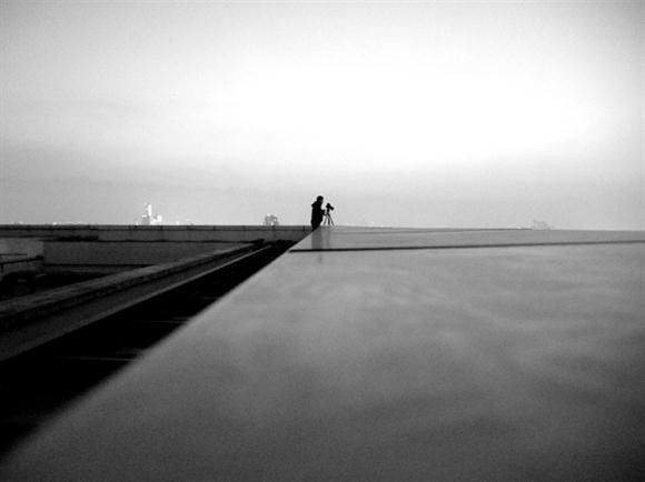 [사진] 에센형님 가방모찌의 출사 후기