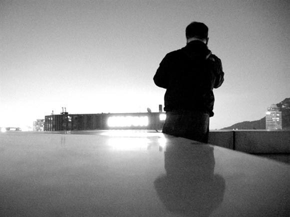 [사진] 에센형님 가방모찌의 출사 후기