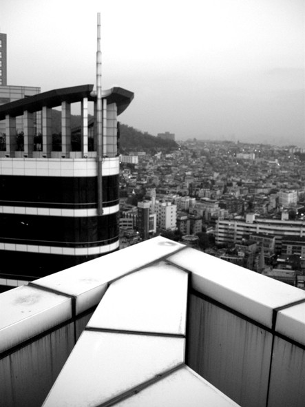 [사진] 에센형님 가방모찌의 출사 후기