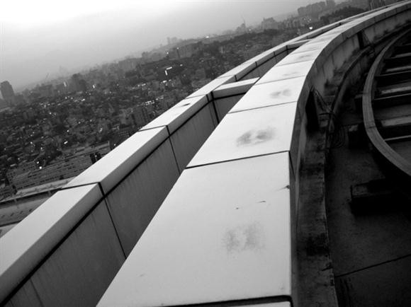 [사진] 에센형님 가방모찌의 출사 후기