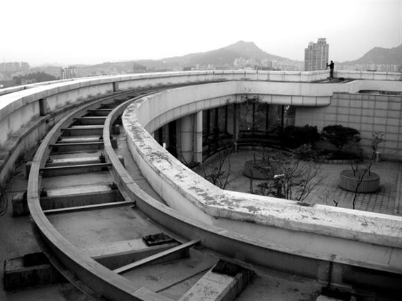 [사진] 에센형님 가방모찌의 출사 후기