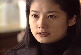 [잡담] 월화드라마 [야왕] 보시는분 계신가요?