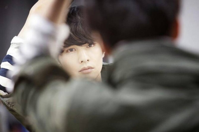 [DPⓐ] 난 과연 남편을 사랑하는가