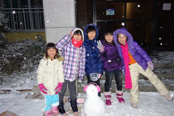 [잡담] 행복을 찾아서 Ⅱ