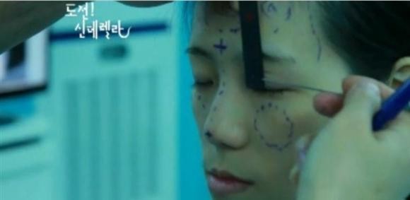 [잡담] 오늘자 sbs뉴스의 돌직구