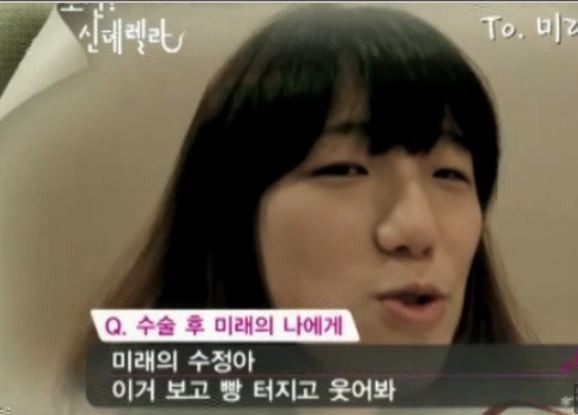 [잡담] 오늘자 sbs뉴스의 돌직구