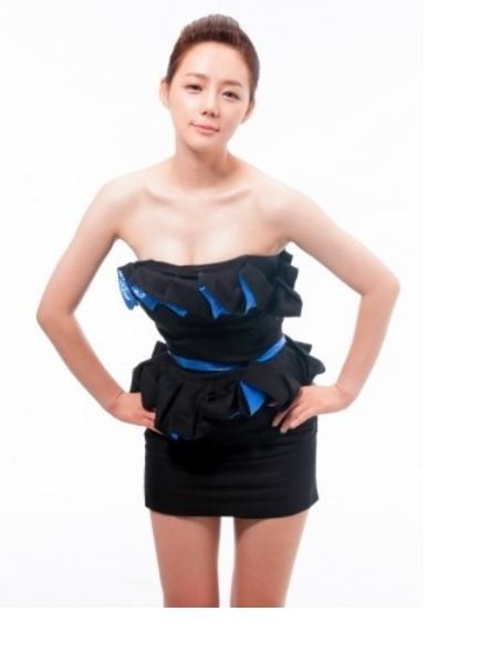 [잡담] 오늘자 sbs뉴스의 돌직구