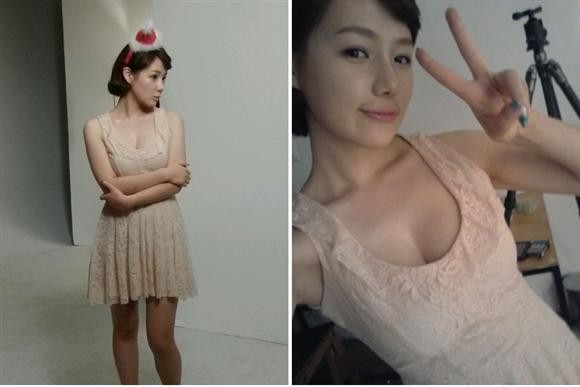 [잡담] 오늘자 sbs뉴스의 돌직구