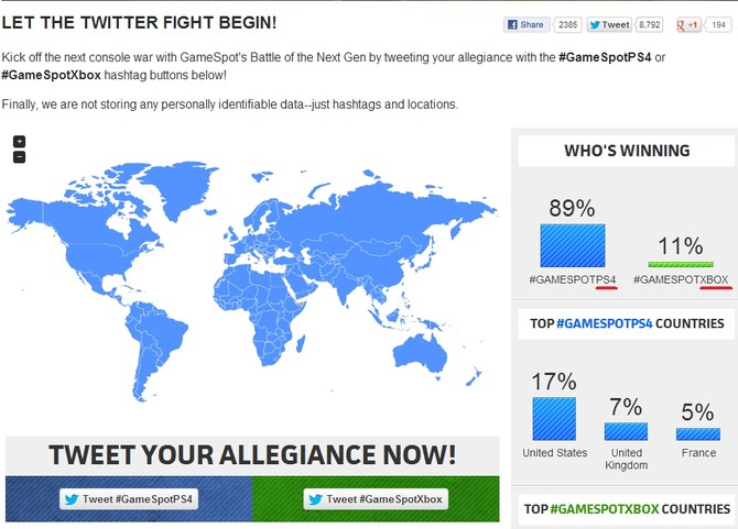MS, 차세대 XBOX로 또 한번의 거대한 삽질??