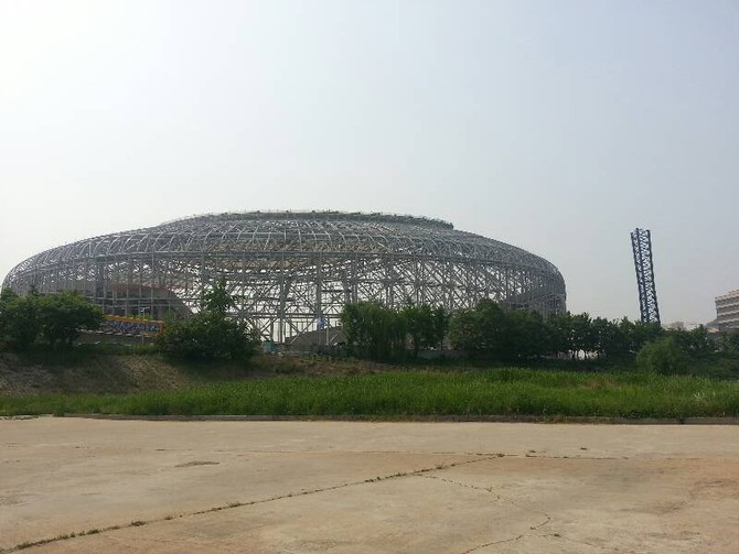 [DPⓐ] 안양천인데요...