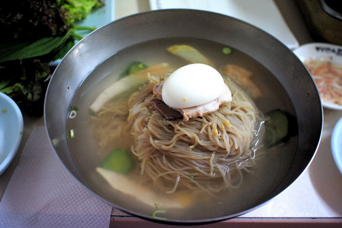 [사진] 앞으로 자주 찾게 될 것 같은....