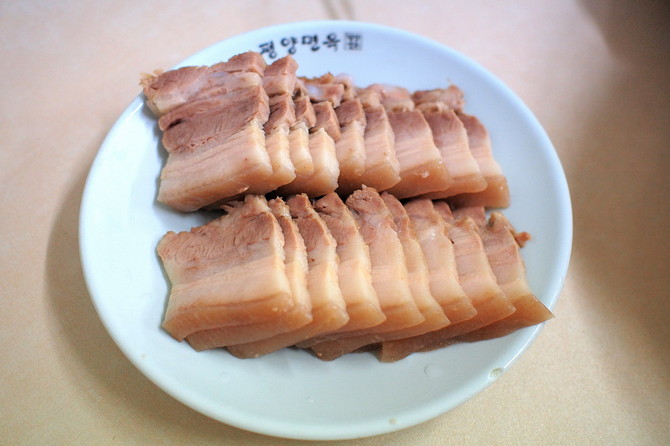 [사진] 앞으로 자주 찾게 될 것 같은....