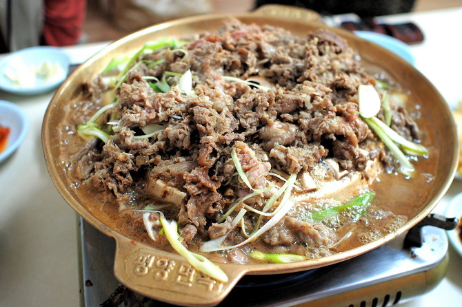 [사진] 앞으로 자주 찾게 될 것 같은....