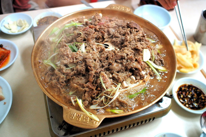 [사진] 앞으로 자주 찾게 될 것 같은....