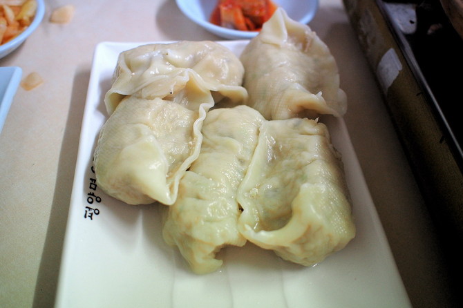 [사진] 앞으로 자주 찾게 될 것 같은....