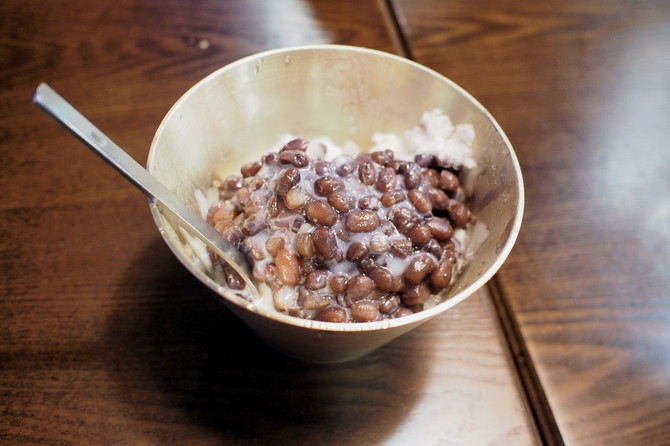 [사진] 앞으로 자주 찾게 될 것 같은....