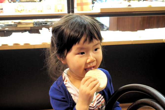 [사진] 앞으로 자주 찾게 될 것 같은....