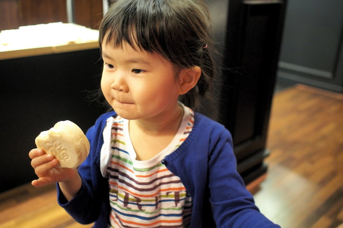 [사진] 앞으로 자주 찾게 될 것 같은....