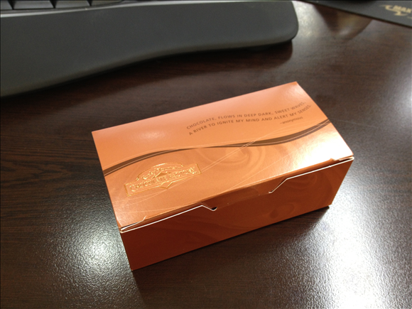 [잡담] 성질이 뻗쳐서~~