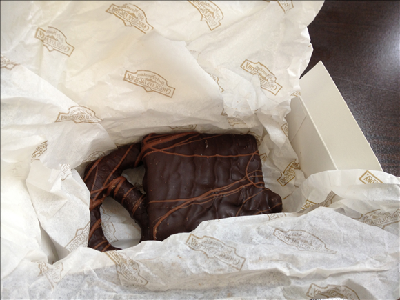 [잡담] 성질이 뻗쳐서~~