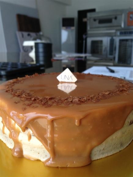 [잡담] 오늘도 케잌