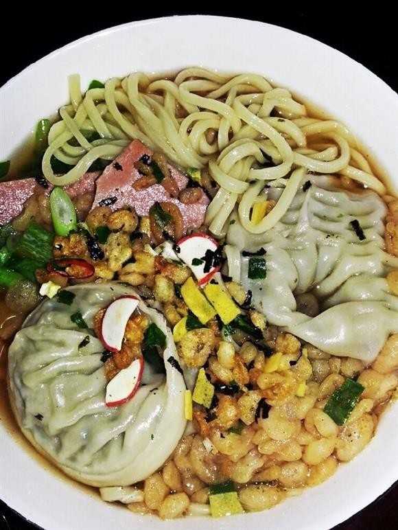 [잡담] 출출할시간입니다.