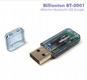 [망한글전문] 이제품을 사면 되나요?