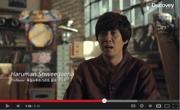 [DP지식인] 엑셀고수님 도와주세요..