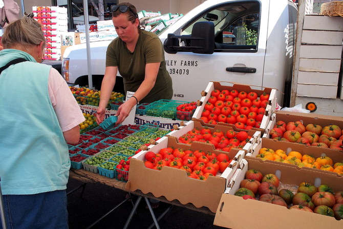 [사진] 덴마크 민속촌... 솔뱅~