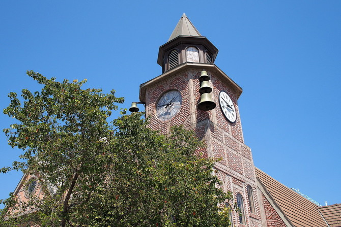 [사진] 덴마크 민속촌... 솔뱅~