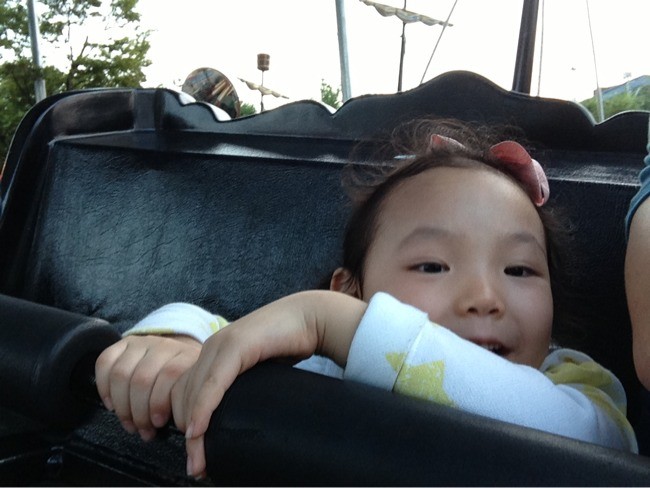 [DPⓘ] 그래서 글올려요~~잡담글~