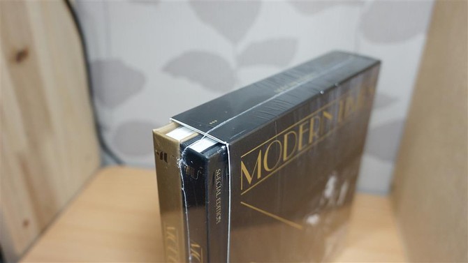 [인증] 아이유 3집 인증 ! ^^