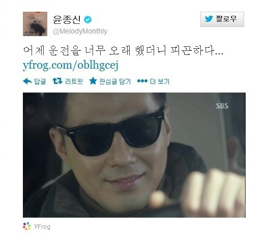 [잡담] G2 쓰시는 분들 많으실까요?