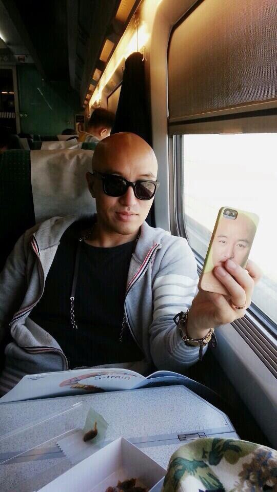 [잡담] G2 쓰시는 분들 많으실까요?