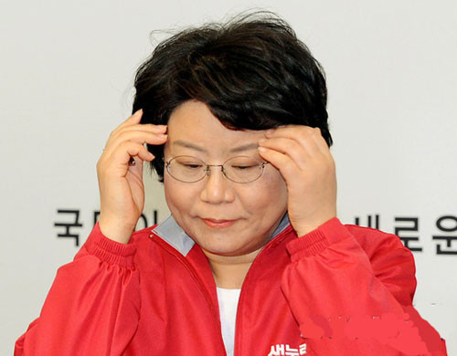 [JTBC] 신년특집 출발 드림팀....