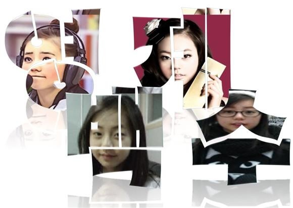 [영상] 걸스데이 'Something' 티저