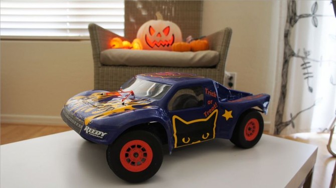 [잡담] 서태지 생일 맞아 근황 전해와