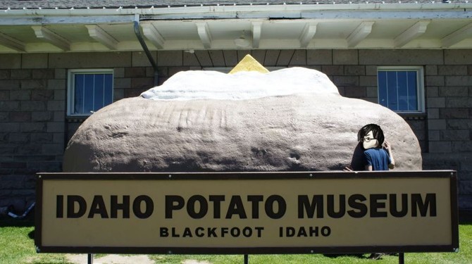 [잡담] 서태지 생일 맞아 근황 전해와