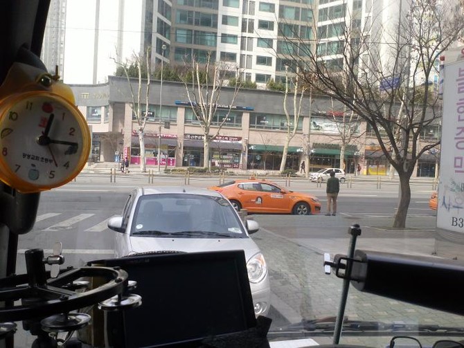 [인생지사] 평범하게 사는 분의 글. 강추합니다.