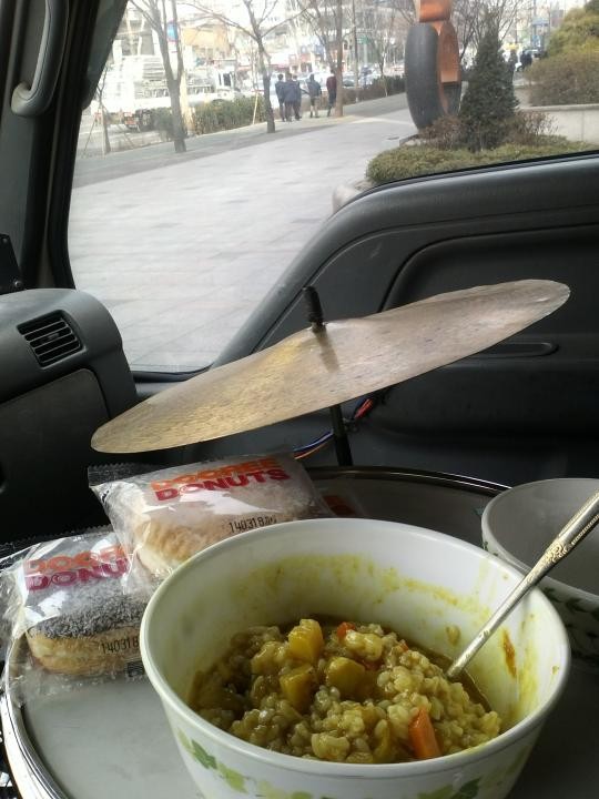 [인생지사] 평범하게 사는 분의 글. 강추합니다.