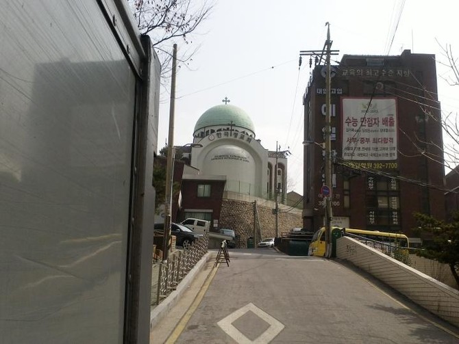 [인생지사] 평범하게 사는 분의 글. 강추합니다.