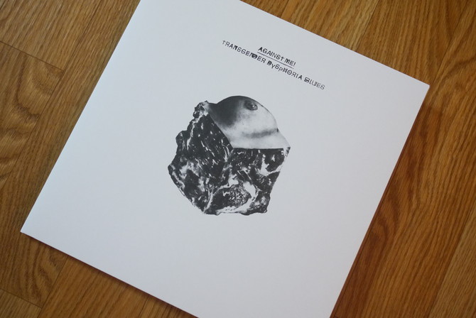 [Vinyl] 1사분기 들어볼만한 팝음악들....