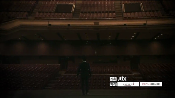 [JTBC] 밀회 오늘의 명대사!