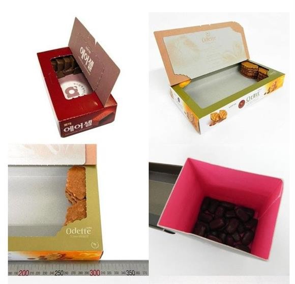 [X새끼들] 국산과자의 위엄.jpg