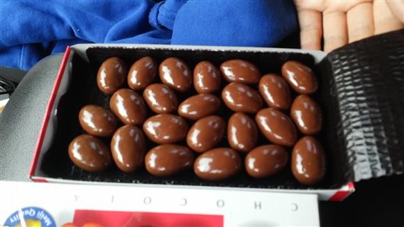 [과자포장] 바른예