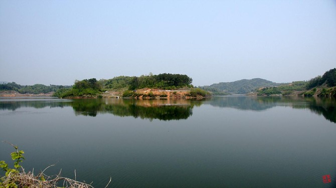 [삽든깍두가] 뽕 따러 가세