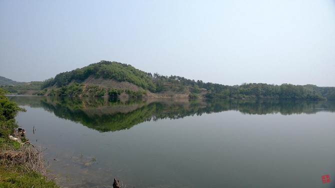 [삽든깍두가] 뽕 따러 가세