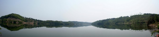 [삽든깍두가] 뽕 따러 가세