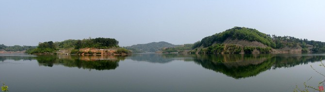 [삽든깍두가] 뽕 따러 가세